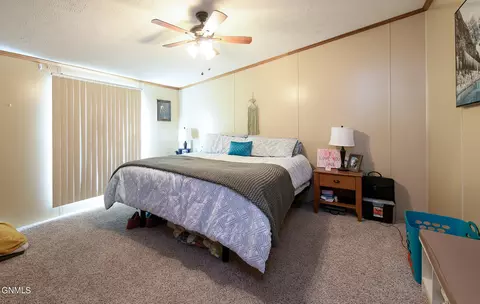 5108 Redcoat Loop, Bismarck, ND 58503 photo 7
