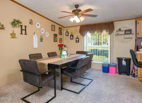 5108 Redcoat Loop, Bismarck, ND 58503 photo 5