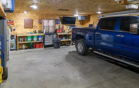 5108 Redcoat Loop, Bismarck, ND 58503 photo 14