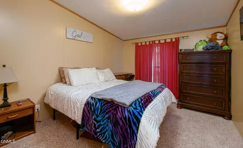 5108 Redcoat Loop, Bismarck, ND 58503 photo 11