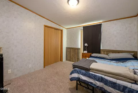 5108 Redcoat Loop, Bismarck, ND 58503 photo 10