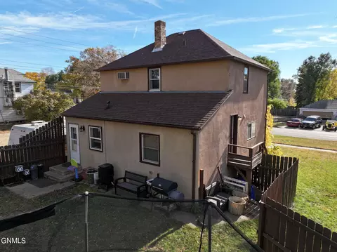 1008 C Ave E, Bismarck, ND 58501 photo 22