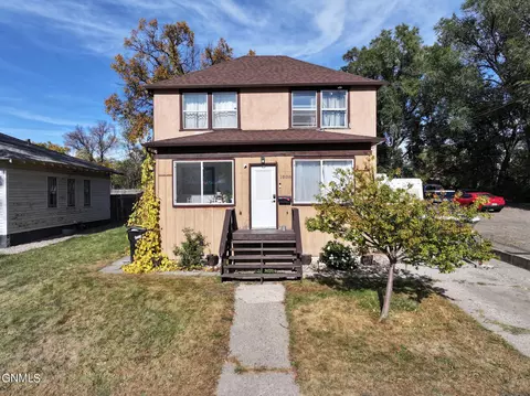 1008 C Ave E, Bismarck, ND 58501 photo 33