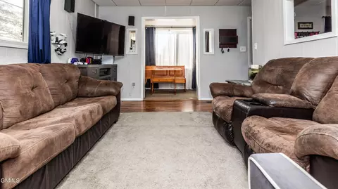 1008 C Ave E, Bismarck, ND 58501 photo 6