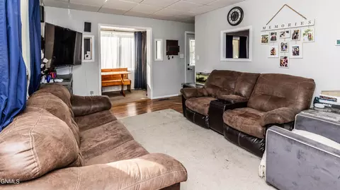 1008 C Ave E, Bismarck, ND 58501 photo 4