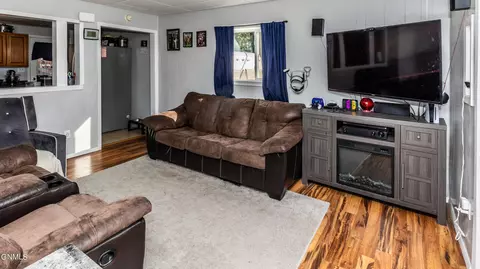1008 C Ave E, Bismarck, ND 58501 photo 5