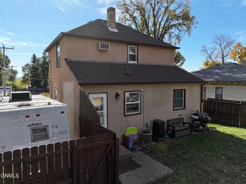 1008 C Ave E, Bismarck, ND 58501 photo 35
