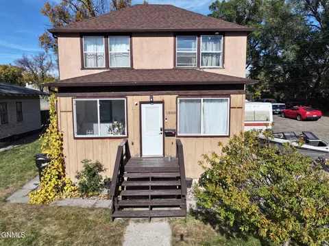 1008 C Ave E, Bismarck, ND 58501 photo 34