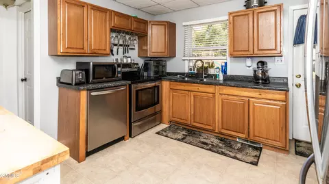 1008 C Ave E, Bismarck, ND 58501 photo 9