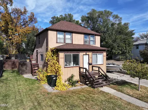 1008 C Ave E, Bismarck, ND 58501 photo 21