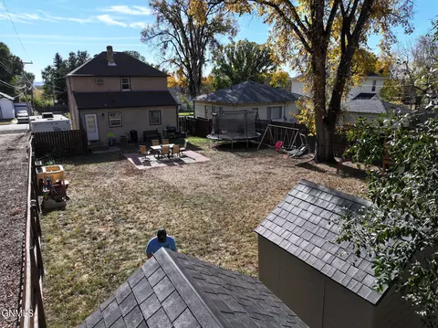 1008 C Ave E, Bismarck, ND 58501 photo 27
