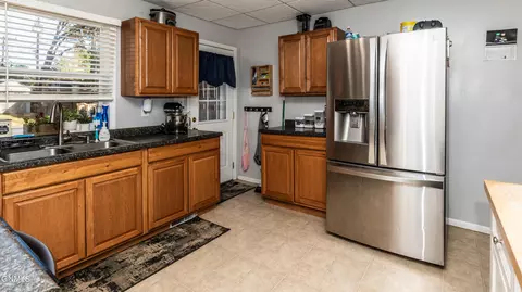1008 C Ave E, Bismarck, ND 58501 photo 12