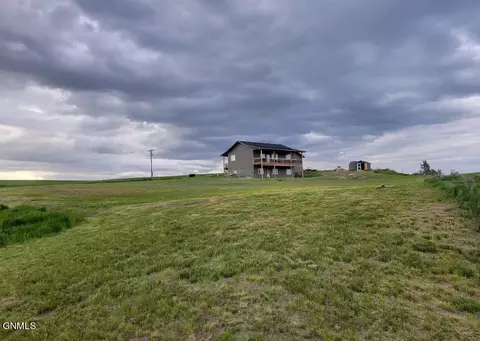 Exterior - 13160 131 R Bnd NW, Williston, ND 58801 photo 15 of 30