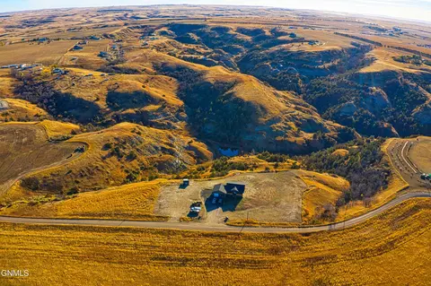 Other - 13160 131 R Bnd NW, Williston, ND 58801 photo 4 of 44