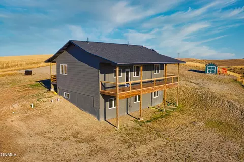 Other - 13160 131 R Bnd NW, Williston, ND 58801 photo 42 of 44
