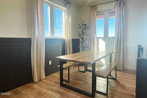 Dining - 13160 131 R Bnd NW, Williston, ND 58801 photo 2 of 2