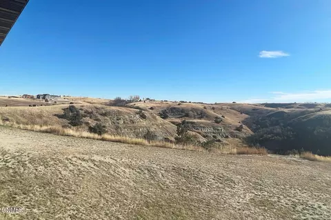 Other - 13160 131 R Bnd NW, Williston, ND 58801 photo 23 of 44
