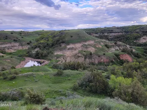 Other - 13160 131 R Bnd NW, Williston, ND 58801 photo 6 of 44