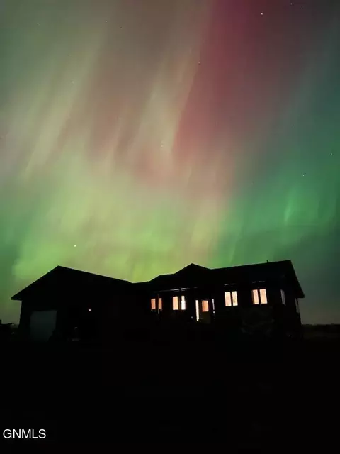 Other - 13160 131 R Bnd NW, Williston, ND 58801 photo 5 of 44