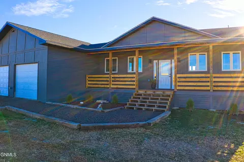 Other - 13160 131 R Bnd NW, Williston, ND 58801 photo 41 of 44