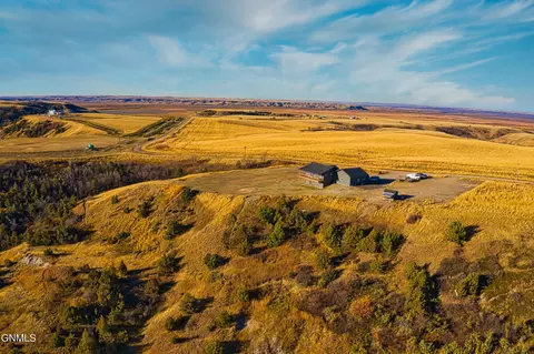 Other - 13160 131 R Bnd NW, Williston, ND 58801 photo 38 of 44