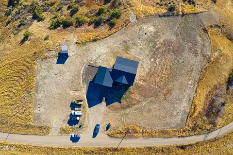 View/Area - 13160 131 R Bnd NW, Williston, ND 58801 photo 9 of 10