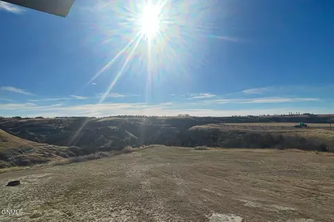 Other - 13160 131 R Bnd NW, Williston, ND 58801 photo 21 of 44