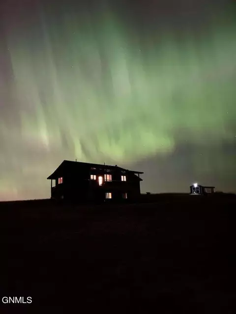 Other - 13160 131 R Bnd NW, Williston, ND 58801 photo 25 of 44