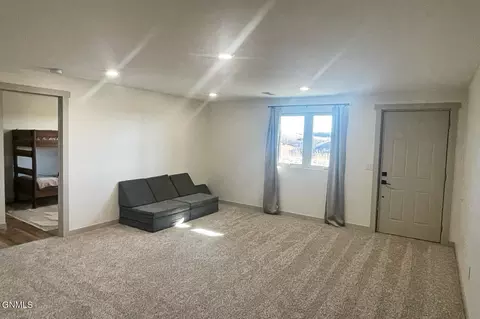 Other - 13160 131 R Bnd NW, Williston, ND 58801 photo 14 of 44