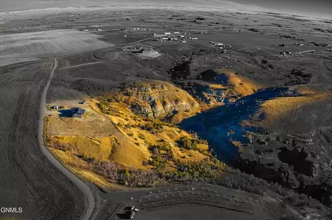 View/Area - 13160 131 R Bnd NW, Williston, ND 58801 photo 6 of 10