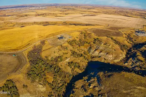 Other - 13160 131 R Bnd NW, Williston, ND 58801 photo 35 of 44