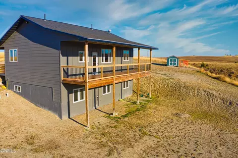 Other - 13160 131 R Bnd NW, Williston, ND 58801 photo 43 of 44