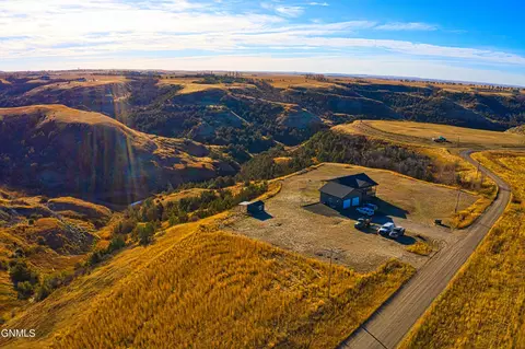 Other - 13160 131 R Bnd NW, Williston, ND 58801 photo 40 of 44
