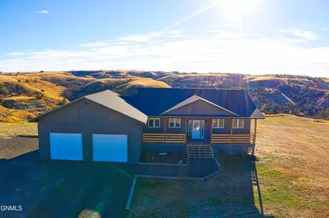13160 131 R Bnd NW, Williston, ND 58801