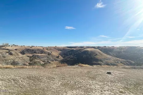 Other - 13160 131 R Bnd NW, Williston, ND 58801 photo 22 of 44
