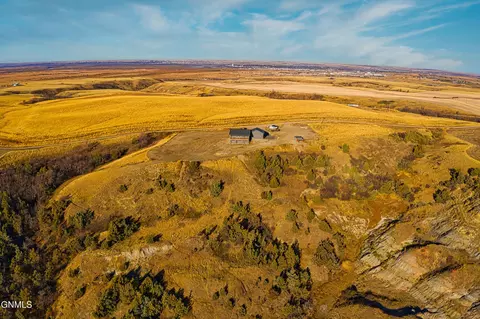Other - 13160 131 R Bnd NW, Williston, ND 58801 photo 36 of 44