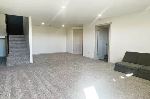 Other - 13160 131 R Bnd NW, Williston, ND 58801 photo 15 of 44