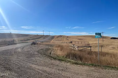 Other - 13160 131 R Bnd NW, Williston, ND 58801 photo 34 of 44