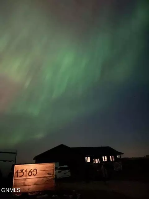 Other - 13160 131 R Bnd NW, Williston, ND 58801 photo 24 of 44