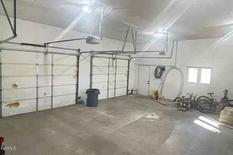 Other - 13160 131 R Bnd NW, Williston, ND 58801 photo 31 of 44