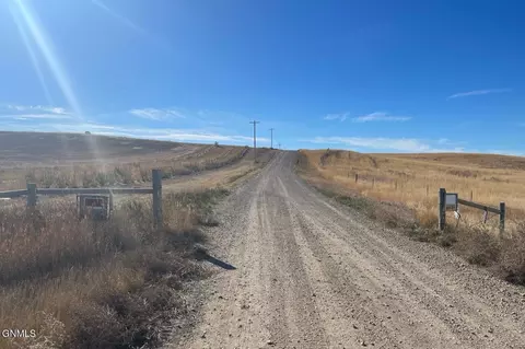 Other - 13160 131 R Bnd NW, Williston, ND 58801 photo 33 of 44