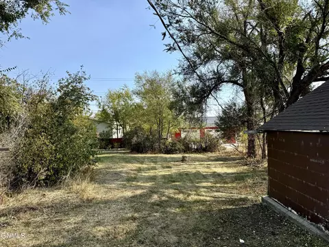 518 8th Ave W, Williston, ND 58801 photo 19