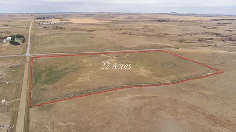3290 Co Rd 139, Mandan, ND 58554