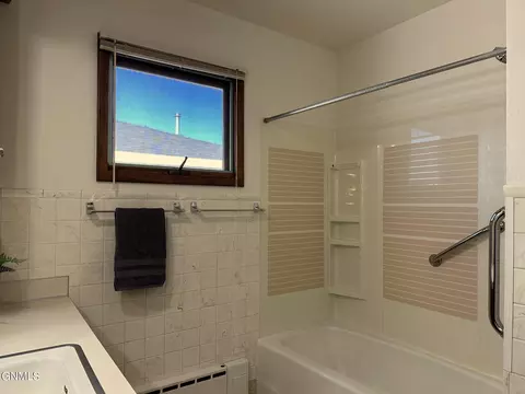 1026 Summit Blvd, Bismarck, ND 58504 photo 13