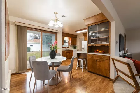 1026 Summit Blvd, Bismarck, ND 58504 photo 5