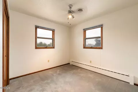 1026 Summit Blvd, Bismarck, ND 58504 photo 11