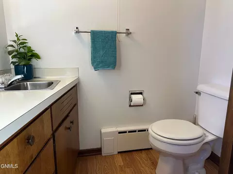 1026 Summit Blvd, Bismarck, ND 58504 photo 10
