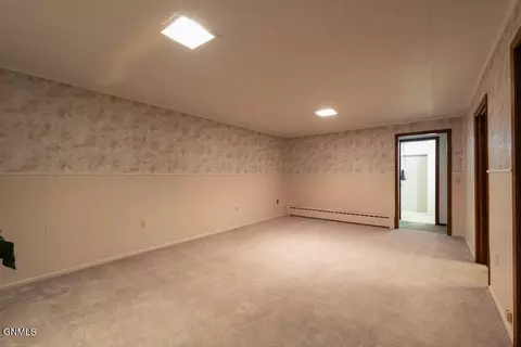 1026 Summit Blvd, Bismarck, ND 58504 photo 18