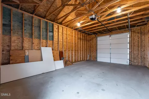 1026 Summit Blvd, Bismarck, ND 58504 photo 40