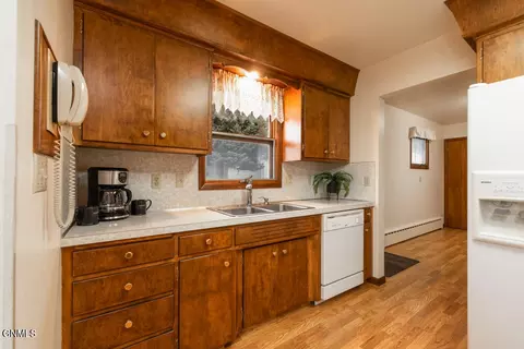 1026 Summit Blvd, Bismarck, ND 58504 photo 7